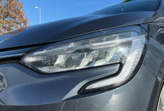 Renault Clio V 1.5 Blue dCi 85ch Zen