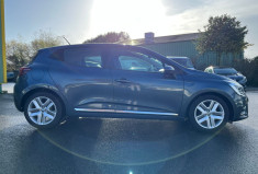 Renault Clio V 1.5 Blue dCi 85ch Zen