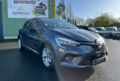 Renault Clio V 1.5 Blue dCi 85ch Zen