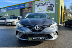 Renault Clio V 1.5 Blue dCi 85ch Zen