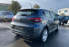 Renault Clio V 1.5 Blue dCi 85ch Zen