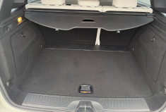 Mercedes Classe B 180d 109ch Inspiration / CAMERA DE RECUL / GPS / BLUETOOTH