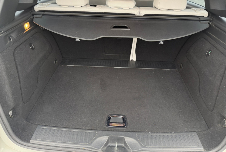 Mercedes Classe B 180d 109ch Inspiration / CAMERA DE RECUL / GPS / BLUETOOTH