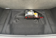 Mercedes Classe B 180d 109ch Inspiration / CAMERA DE RECUL / GPS / BLUETOOTH