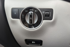 Mercedes Classe B 180d 109ch Inspiration / CAMERA DE RECUL / GPS / BLUETOOTH