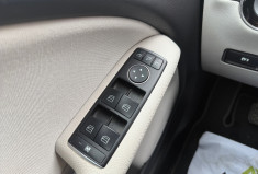 Mercedes Classe B 180d 109ch Inspiration / CAMERA DE RECUL / GPS / BLUETOOTH