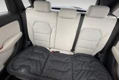 Mercedes Classe B 180d 109ch Inspiration / CAMERA DE RECUL / GPS / BLUETOOTH