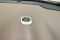 Alfa Romeo MiTo MiTo 1.4 MPI MultiAir 105ch Distinctive Stop&Start