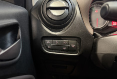 Alfa Romeo MiTo  1.4 MPI MultiAir 105ch Distinctive Stop&Start