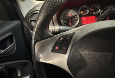 Alfa Romeo MiTo MiTo 1.4 MPI MultiAir 105ch Distinctive Stop&Start