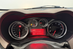 Alfa Romeo MiTo  1.4 MPI MultiAir 105ch Distinctive Stop&Start