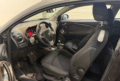 Alfa Romeo MiTo MiTo 1.4 MPI MultiAir 105ch Distinctive Stop&Start