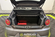 Alfa Romeo MiTo MiTo 1.4 MPI MultiAir 105ch Distinctive Stop&Start