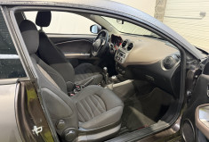 Alfa Romeo MiTo  1.4 MPI MultiAir 105ch Distinctive Stop&Start