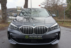 BMW Série 1 (F40) 118i MSPORT 140 / 1er Main / ENTRETIEN FULL BMW