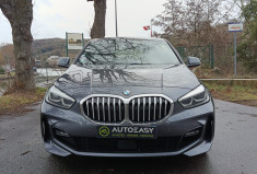 BMW Série 1 (F40) 118i MSPORT 140 / 1er Main / ENTRETIEN FULL BMW