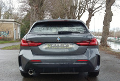 BMW Série 1 (F40) 118i M SPORT 140 / 1er Main / ENTRETIEN FULL BMW