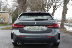 BMW Série 1 (F40) 118i M SPORT 140 / 1er Main / ENTRETIEN FULL BMW