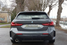 BMW Série 1 (F40) 118i MSPORT 140 / 1er Main / ENTRETIEN FULL BMW