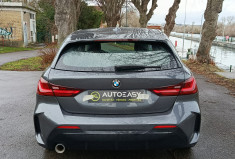 BMW Série 1 (F40) 118i MSPORT 140 / 1er Main / ENTRETIEN FULL BMW