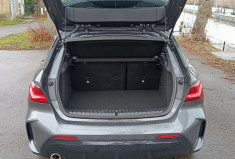 BMW Série 1 (F40) 118i M SPORT 140 / 1er Main / ENTRETIEN FULL BMW