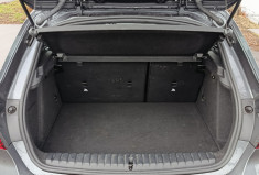 BMW Série 1 (F40) 118i MSPORT 140 / 1er Main / ENTRETIEN FULL BMW