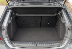 BMW Série 1 (F40) 118i M SPORT 140 / 1er Main / ENTRETIEN FULL BMW