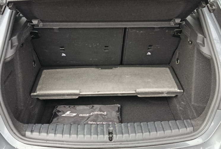 BMW Série 1 (F40) 118i MSPORT 140 / 1er Main / ENTRETIEN FULL BMW