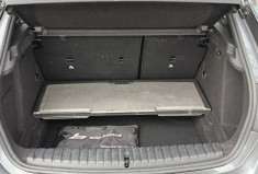 BMW Série 1 (F40) 118i M SPORT 140 / 1er Main / ENTRETIEN FULL BMW