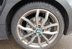 BMW Série 1 (F40) 118i M SPORT 140 / 1er Main / ENTRETIEN FULL BMW