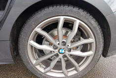 BMW Série 1 (F40) 118i MSPORT 140 / 1er Main / ENTRETIEN FULL BMW