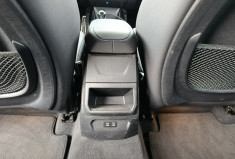 BMW Série 1 (F40) 118i M SPORT 140 / 1er Main / ENTRETIEN FULL BMW