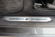 BMW Série 1 (F40) 118i M SPORT 140 / 1er Main / ENTRETIEN FULL BMW