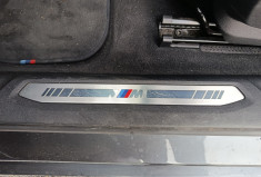 BMW Série 1 (F40) 118i M SPORT 140 / 1er Main / ENTRETIEN FULL BMW