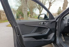 BMW Série 1 (F40) 118i MSPORT 140 / 1er Main / ENTRETIEN FULL BMW