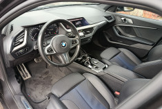 BMW Série 1 (F40) 118i MSPORT 140 / 1er Main / ENTRETIEN FULL BMW