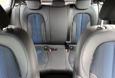 BMW Série 1 (F40) 118i M SPORT 140 / 1er Main / ENTRETIEN FULL BMW