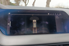 BMW Série 1 (F40) 118i M SPORT 140 / 1er Main / ENTRETIEN FULL BMW