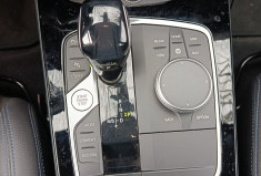 BMW Série 1 (F40) 118i MSPORT 140 / 1er Main / ENTRETIEN FULL BMW