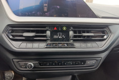 BMW Série 1 (F40) 118i MSPORT 140 / 1er Main / ENTRETIEN FULL BMW