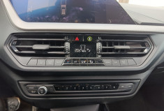 BMW Série 1 (F40) 118i MSPORT 140 / 1er Main / ENTRETIEN FULL BMW