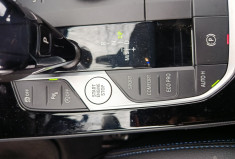 BMW Série 1 (F40) 118i M SPORT 140 / 1er Main / ENTRETIEN FULL BMW