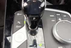 BMW Série 1 (F40) 118i M SPORT 140 / 1er Main / ENTRETIEN FULL BMW