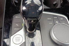 BMW Série 1 (F40) 118i MSPORT 140 / 1er Main / ENTRETIEN FULL BMW