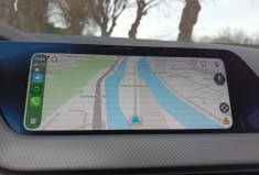 BMW Série 1 (F40) 118i MSPORT 140 / 1er Main / ENTRETIEN FULL BMW