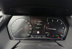 BMW Série 1 (F40) 118i M SPORT 140 / 1er Main / ENTRETIEN FULL BMW