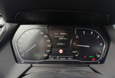 BMW Série 1 (F40) 118i MSPORT 140 / 1er Main / ENTRETIEN FULL BMW