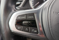 BMW Série 1 (F40) 118i MSPORT 140 / 1er Main / ENTRETIEN FULL BMW