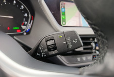 BMW Série 1 (F40) 118i MSPORT 140 / 1er Main / ENTRETIEN FULL BMW