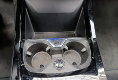 BMW Série 1 (F40) 118i M SPORT 140 / 1er Main / ENTRETIEN FULL BMW